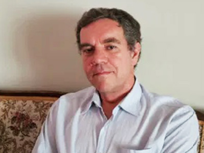 Janik Róbert | Biztosítási és pénzügyi tanácsadó