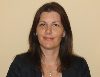 Janikné Urbán Szilvia | Könyvelő, adótanácsadó